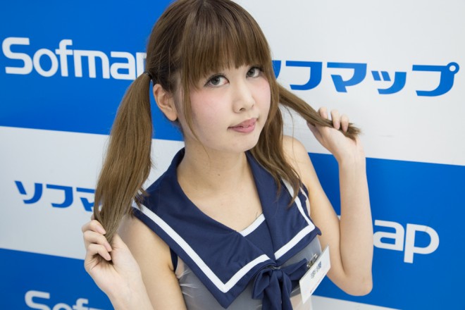 wTNvWFNg~\t}bvxRXvC[EN<br>iwIWixV[X[Z[on Zp[gXNj