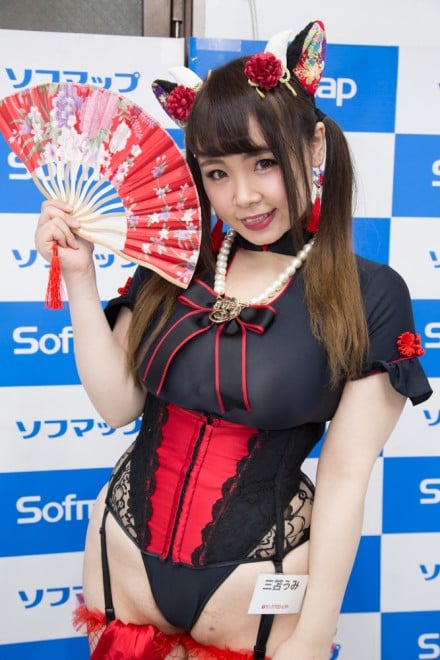 wTNvWFNg~\t}bvxRXvC[EOς݂<br>iwIWixOϗLj