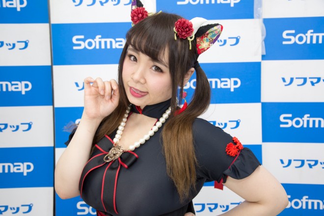 wTNvWFNg~\t}bvxRXvC[EOς݂<br>iwIWixOϗLj