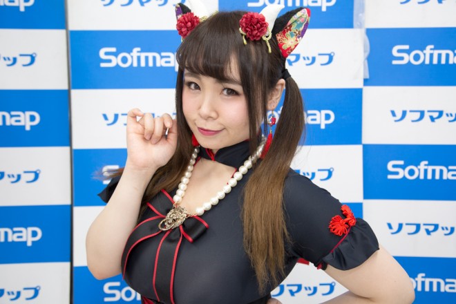 wTNvWFNg~\t}bvxRXvC[EOς݂<br>iwIWixOϗLj