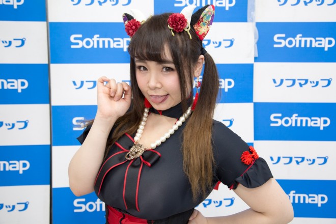 wTNvWFNg~\t}bvxRXvC[EOς݂<br>iwIWixOϗLj