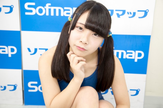 wTNvWFNg~\t}bvxRXvC[EeQĂ<br>(IWi)