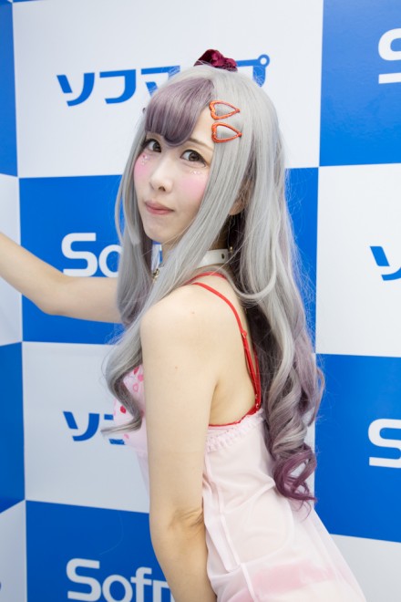 wTNvWFNg~\t}bvxRXvC[E낽<br>iwIWixzCgf[WF[j