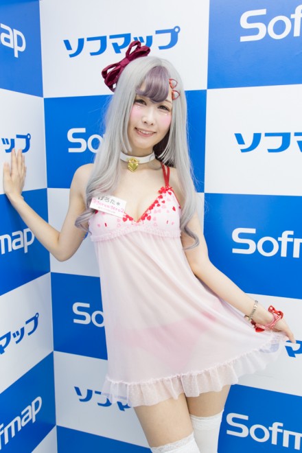 wTNvWFNg~\t}bvxRXvC[E낽<br>iwIWixzCgf[WF[j