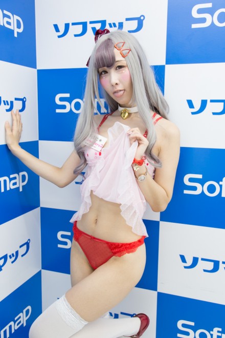 wTNvWFNg~\t}bvxRXvC[E낽<br>iwIWixzCgf[WF[j