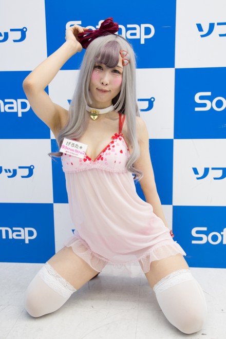 wTNvWFNg~\t}bvxRXvC[E낽<br>iwIWixzCgf[WF[j