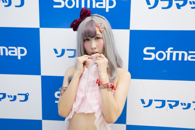 wTNvWFNg~\t}bvxRXvC[E낽<br>iwIWixzCgf[WF[j