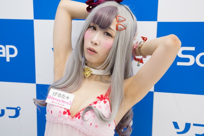 wTNvWFNg~\t}bvxRXvC[E낽<br>iwIWixzCgf[WF[j