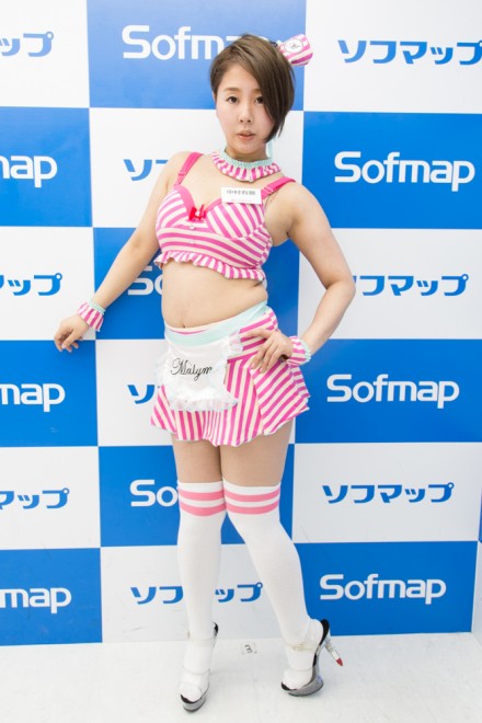 wTNvWFNg~\t}bvxRXvC[EL߂<br>iwIWixj