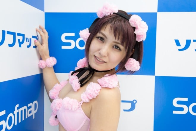 wTNvWFNg~\t}bvxRXvC[ER<br>iwIWixCbkigCv[jj