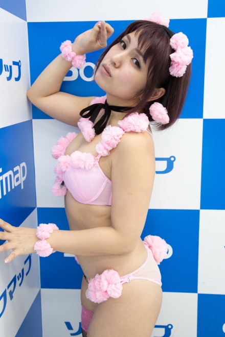 wTNvWFNg~\t}bvxRXvC[ER<br>iwIWixCbkigCv[jj