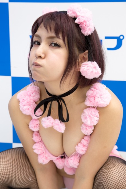 wTNvWFNg~\t}bvxRXvC[ER<br>iwIWixCbkigCv[jj