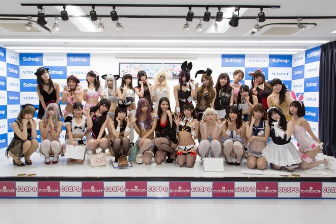 wTNvWFNg~\t}bvxRXvC[W