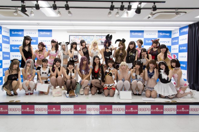 wTNvWFNg~\t}bvxRXvC[W