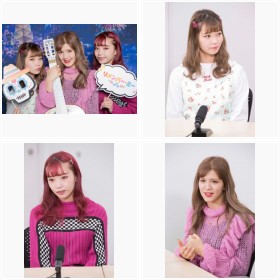 �f��w�������o�[�E�~�[�x�Βk�@�ї���mimmam