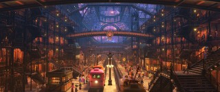 iCj2018 Disney/Pixar. All Rights Reserved.