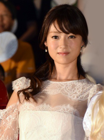 �u2017�N�g�ł���������h�v�ɑI�o���ꂽ�[�c���q�iC�jORICON NewS inc.