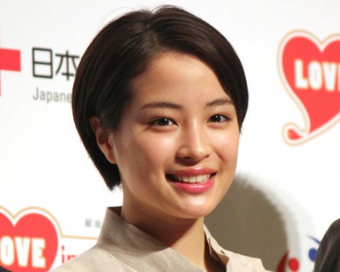 10�ォ��̎x���𓾂��L�������iC�jORICON NewS inc.