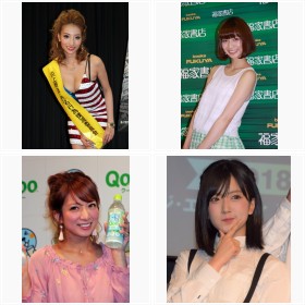 �������������^�����g����