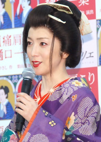画像・写真