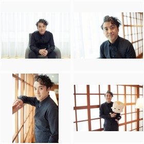 �����c���V�@�f��w�{�X�E�x�C�r�[�x�C���^�r���[