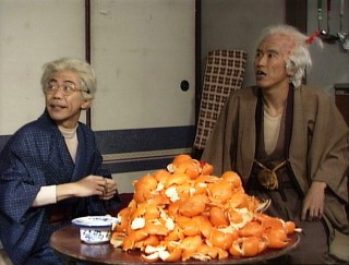 画像まとめ | 【番組放送30周年記念！】とんねるずのみなさんのおかげでBOX 2ページ目 | ORICON NEWS 画像まとめ... 