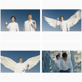 ��_��Y�A����T�Ⴊ�o���w�T���g���[�I�[���t���[�x