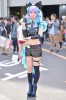 wAnimeJapan 2018xRXvC[E仉Ԃ<br>iw}NXx_j
