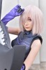 wAnimeJapan 2018xRXvC[EJ~[<br>iwFate/Grand Orderx}VELGCgj