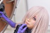 wAnimeJapan 2018xRXvC[EJ~[<br>iwFate/Grand Orderx}VELGCgj