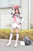 wAnimeJapan 2018xRXvC[ECANDY<br>iwVTuberxLYiACj