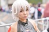 wAnimeJapan 2018xRXvC[EJ҂<br>iwFate/ApocryphaxWbNEUEbp[j