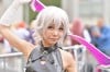 wAnimeJapan 2018xRXvC[EJ҂<br>iwFate/ApocryphaxWbNEUEbp[j
