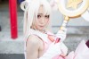 wAnimeJapan 2018xRXvC[EJ~[<br>iwFate/kaleid liner vY}CxCXtB[EtHEACcxj