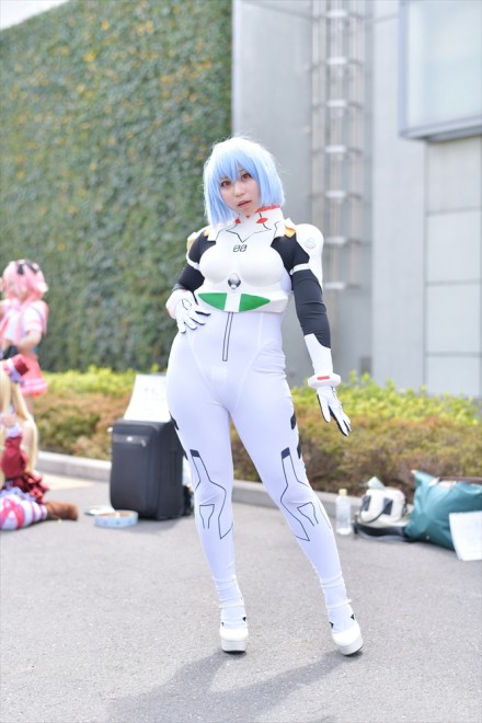 wAnimeJapan 2018xRXvC[E^䂤<br>iwVIG@QIxgCj