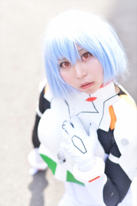 wAnimeJapan 2018xRXvC[E^䂤<br>iwVIG@QIxgCj