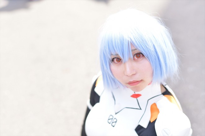 wAnimeJapan 2018xRXvC[E^䂤<br>iwVIG@QIxgCj