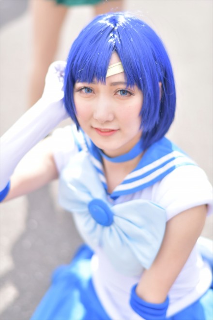 wAnimeJapan 2018xRXvC[Eт܂͂<br>iwZ[[[xZ[[}[L[j