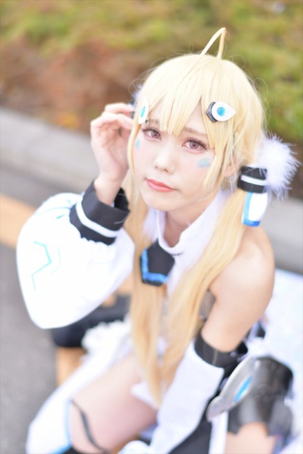 wAnimeJapan 2018xRXvC[Ê<br>iwAY[[xGhbWj