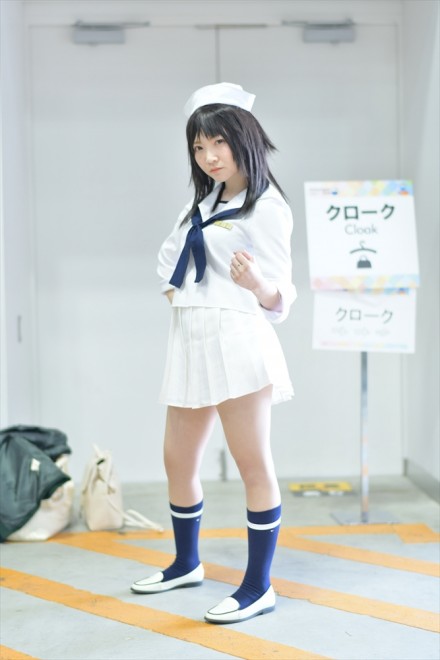 wAnimeJapan 2018xRXvC[EȂ<br>iwK[Y&pc@[ŏÍxJ~j