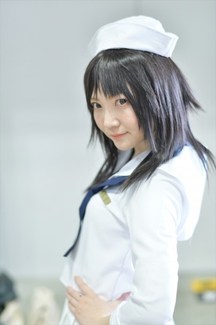 wAnimeJapan 2018xRXvC[EȂ<br>iwK[Y&pc@[ŏÍxJ~j