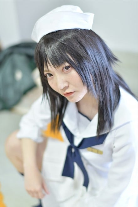 wAnimeJapan 2018xRXvC[EȂ<br>iwK[Y&pc@[ŏÍxJ~j