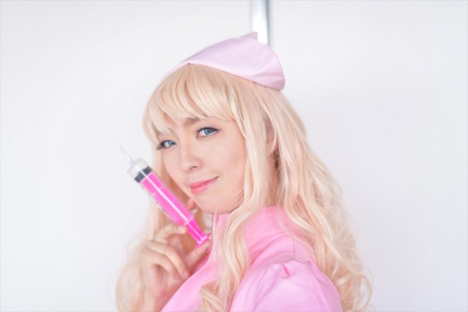 wAnimeJapan 2018xRXvC[Emayu<br>iw}NXFxVFEm[j