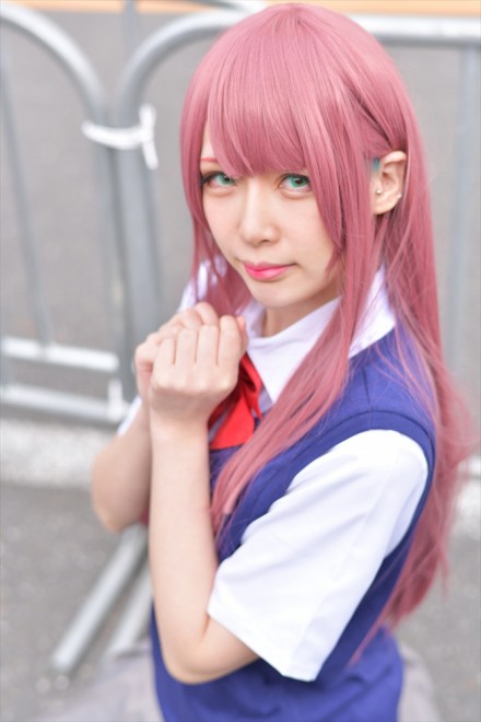 wAnimeJapan 2018xRXvC[E<br>iwNY̖{xGcj