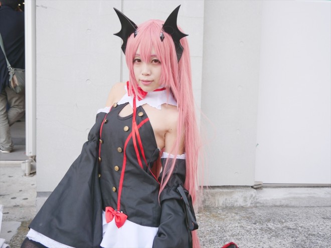 wAnimeJapan 2018xRXvC[E؂q<br>iwĨZtxNEcFyVj