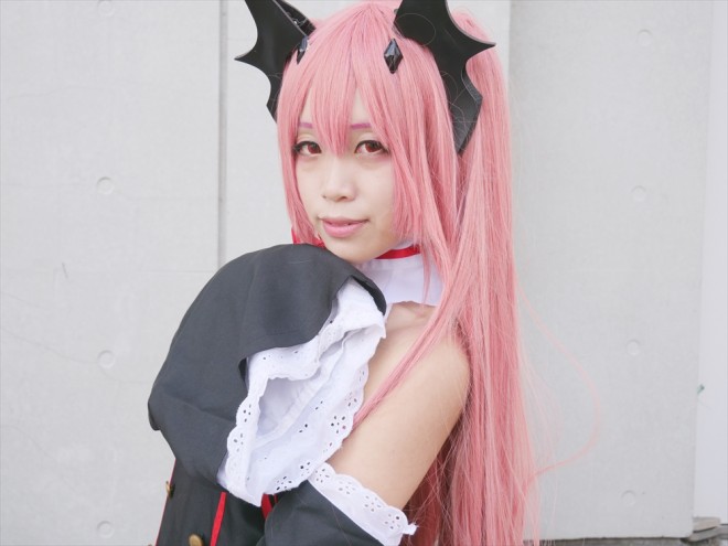 wAnimeJapan 2018xRXvC[E؂q<br>iwĨZtxNEcFyVj