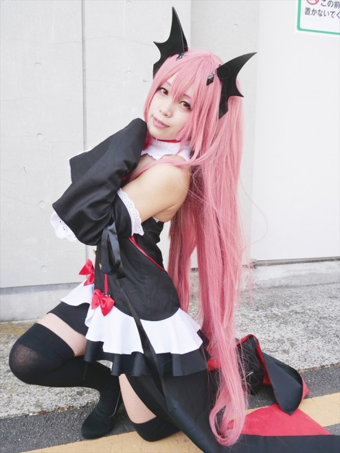 wAnimeJapan 2018xRXvC[E؂q<br>iwĨZtxNEcFyVj