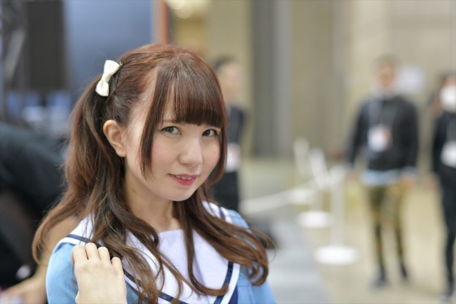 wAnimeJapan 2018xRpjI