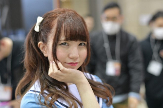 wAnimeJapan 2018xRpjI