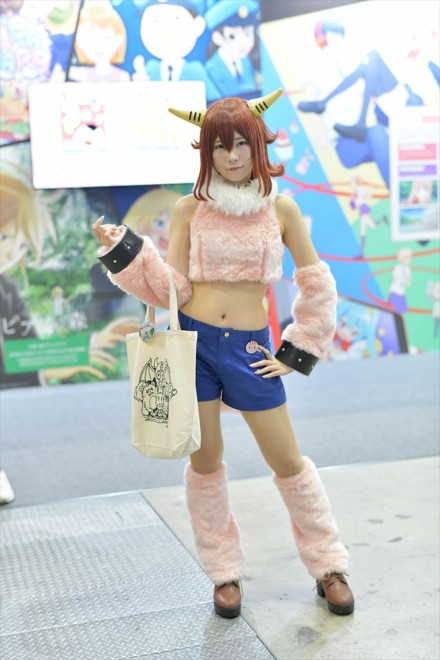 wAnimeJapan 2018xRpjI